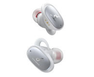 soundcore Liberty 2 Pro - 628466 - zdjęcie 1